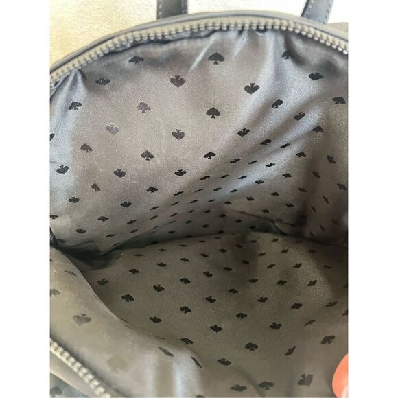 Kate Spade Backpack - Picture 8 of 8